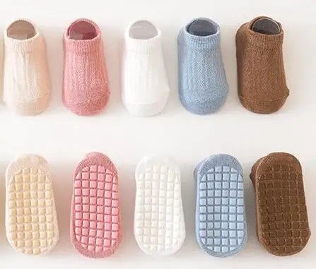 5Pairs/lot 2024 New Ankle Socks - Kart It Up   - 5Pairs/lot 2024 New Ankle Socks - Kart It Up   - 5Pairs/lot 2024 New Ankle Socks - Kart It Up  - 5Pairs/lot 2024 New Ankle Socks - Kart It Up  -  
