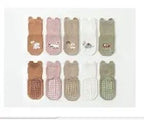 5Pairs/lot 2024 New Ankle Socks - Kart It Up   - 5Pairs/lot 2024 New Ankle Socks - Kart It Up   - 5Pairs/lot 2024 New Ankle Socks - Kart It Up  - 5Pairs/lot 2024 New Ankle Socks - Kart It Up  -  
