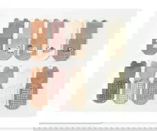 5Pairs/lot 2024 New Ankle Socks - Kart It Up   - 5Pairs/lot 2024 New Ankle Socks - Kart It Up   - 5Pairs/lot 2024 New Ankle Socks - Kart It Up  - 5Pairs/lot 2024 New Ankle Socks - Kart It Up  -  