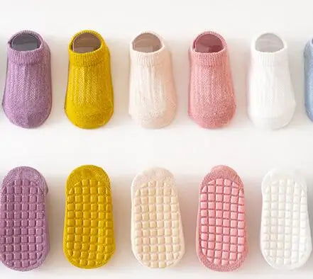 5Pairs/lot 2024 New Ankle Socks - Kart It Up   - 5Pairs/lot 2024 New Ankle Socks - Kart It Up   - 5Pairs/lot 2024 New Ankle Socks - Kart It Up  - 5Pairs/lot 2024 New Ankle Socks - Kart It Up  -  