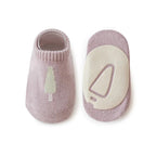 5Pairs/lot 2024 New Ankle Socks - Kart It Up   - 5Pairs/lot 2024 New Ankle Socks - Kart It Up   - 5Pairs/lot 2024 New Ankle Socks - Kart It Up  - 5Pairs/lot 2024 New Ankle Socks - Kart It Up  -  