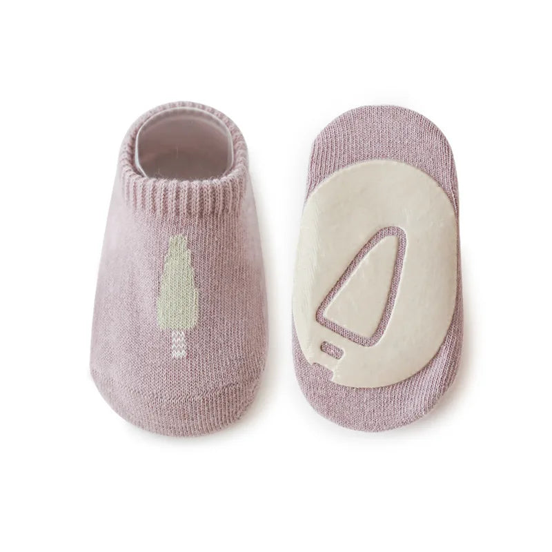 5Pairs/lot 2024 New Ankle Socks - Kart It Up   - 5Pairs/lot 2024 New Ankle Socks - Kart It Up   - 5Pairs/lot 2024 New Ankle Socks - Kart It Up  - 5Pairs/lot 2024 New Ankle Socks - Kart It Up  -  