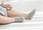 5Pairs/lot 2024 New Ankle Socks - Kart It Up   - 5Pairs/lot 2024 New Ankle Socks - Kart It Up   - 5Pairs/lot 2024 New Ankle Socks - Kart It Up  - 5Pairs/lot 2024 New Ankle Socks - Kart It Up  -  
