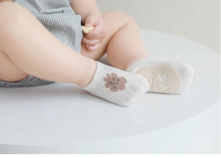 5Pairs/lot 2024 New Ankle Socks - Kart It Up   - 5Pairs/lot 2024 New Ankle Socks - Kart It Up   - 5Pairs/lot 2024 New Ankle Socks - Kart It Up  - 5Pairs/lot 2024 New Ankle Socks - Kart It Up  -  
