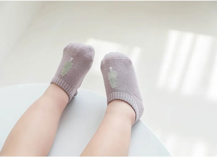 5Pairs/lot 2024 New Ankle Socks - Kart It Up   - 5Pairs/lot 2024 New Ankle Socks - Kart It Up   - 5Pairs/lot 2024 New Ankle Socks - Kart It Up  - 5Pairs/lot 2024 New Ankle Socks - Kart It Up  -  