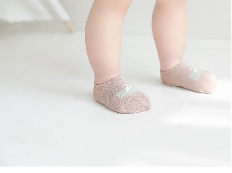 5Pairs/lot 2024 New Ankle Socks - Kart It Up   - 5Pairs/lot 2024 New Ankle Socks - Kart It Up   - 5Pairs/lot 2024 New Ankle Socks - Kart It Up  - 5Pairs/lot 2024 New Ankle Socks - Kart It Up  -  