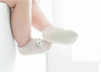 5Pairs/lot 2024 New Ankle Socks - Kart It Up   - 5Pairs/lot 2024 New Ankle Socks - Kart It Up   - 5Pairs/lot 2024 New Ankle Socks - Kart It Up  - 5Pairs/lot 2024 New Ankle Socks - Kart It Up  -  