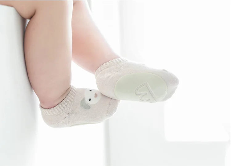5Pairs/lot 2024 New Ankle Socks - Kart It Up   - 5Pairs/lot 2024 New Ankle Socks - Kart It Up   - 5Pairs/lot 2024 New Ankle Socks - Kart It Up  - 5Pairs/lot 2024 New Ankle Socks - Kart It Up  -  