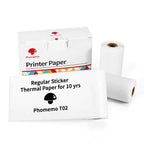 Portable Mini Thermal Label Printer - Kart It Up   - Portable Mini Thermal Label Printer - Kart It Up   - Portable Mini Thermal Label Printer - Kart It Up   - Portable Mini Thermal Label Printer - Kart It Up   -  - 