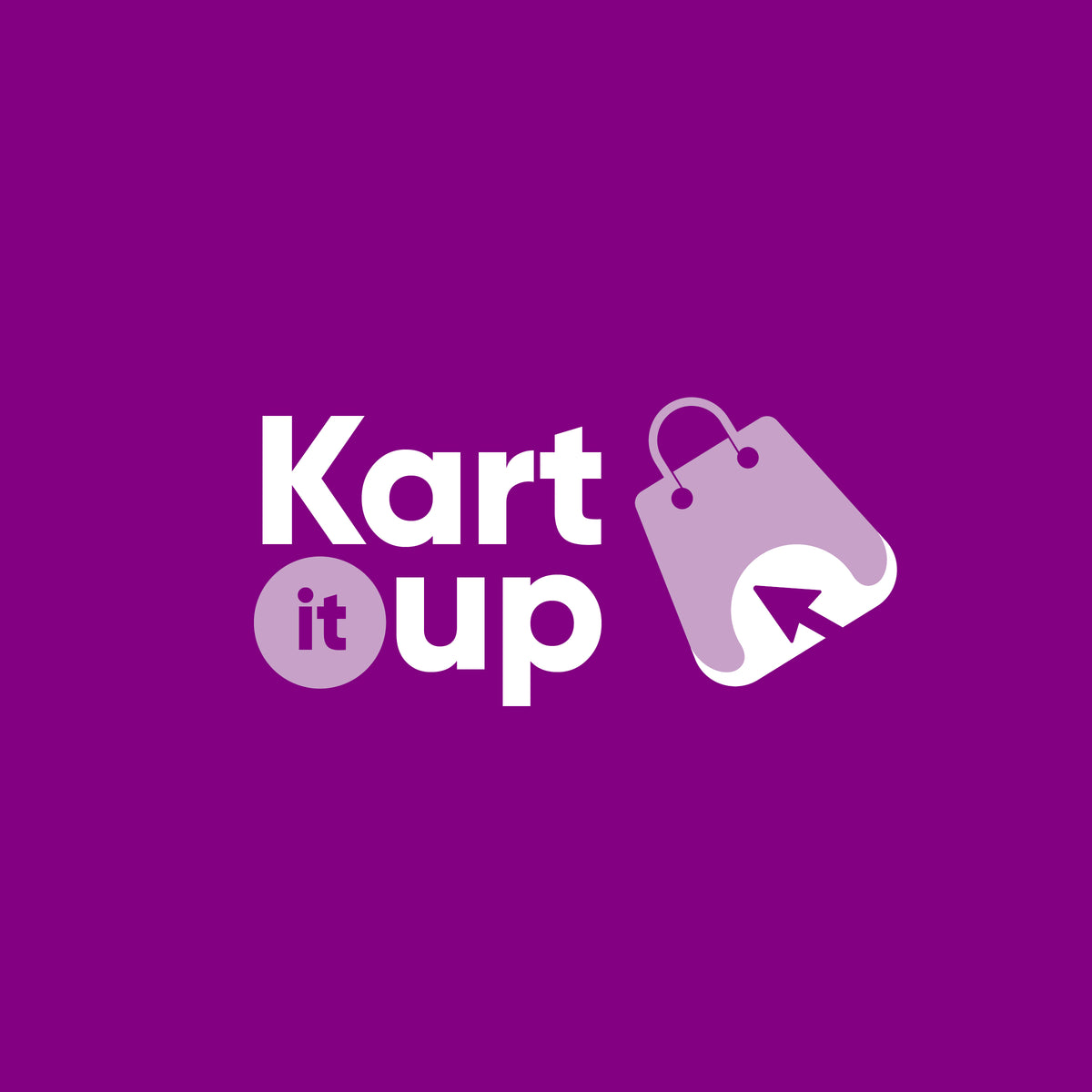 Load video: Kart It Up Intro Video