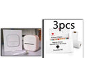 Portable Mini Thermal Label Printer - Kart It Up   - Portable Mini Thermal Label Printer - Kart It Up   -  - 