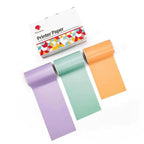 Portable Mini Thermal Label Printer - Kart It Up   - Portable Mini Thermal Label Printer - Kart It Up   -  - 