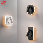 wall light backlight 350 degree rotation - Kart It Up   - wall light backlight 350 degree rotation - Kart It Up   - wall light backlight 350 degree rotation - Kart It Up   - wall light backlight 350 degree rotation - Kart It Up   - wall light backlight 350 degree rotation - Kart It Up   - wall light backlight 350 degree rotation - Kart It Up   - wall light backlight 350 degree rotation - Kart It Up  - wall light backlight 350 degree rotation - Kart It Up  -  