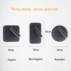 wall light backlight 350 degree rotation - Kart It Up   - wall light backlight 350 degree rotation - Kart It Up   - wall light backlight 350 degree rotation - Kart It Up   - wall light backlight 350 degree rotation - Kart It Up   - wall light backlight 350 degree rotation - Kart It Up   - wall light backlight 350 degree rotation - Kart It Up  - wall light backlight 350 degree rotation - Kart It Up  -   - 