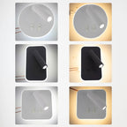 wall light backlight 350 degree rotation - Kart It Up   - wall light backlight 350 degree rotation - Kart It Up   - wall light backlight 350 degree rotation - Kart It Up   - wall light backlight 350 degree rotation - Kart It Up   - wall light backlight 350 degree rotation - Kart It Up   - wall light backlight 350 degree rotation - Kart It Up  - wall light backlight 350 degree rotation - Kart It Up  -   - 