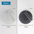 wall light backlight 350 degree rotation - Kart It Up   - wall light backlight 350 degree rotation - Kart It Up   - wall light backlight 350 degree rotation - Kart It Up   - wall light backlight 350 degree rotation - Kart It Up   - wall light backlight 350 degree rotation - Kart It Up   - wall light backlight 350 degree rotation - Kart It Up  - wall light backlight 350 degree rotation - Kart It Up  -   - 
