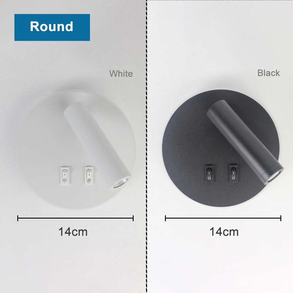 wall light backlight 350 degree rotation - Kart It Up   - wall light backlight 350 degree rotation - Kart It Up   - wall light backlight 350 degree rotation - Kart It Up   - wall light backlight 350 degree rotation - Kart It Up   - wall light backlight 350 degree rotation - Kart It Up   - wall light backlight 350 degree rotation - Kart It Up  - wall light backlight 350 degree rotation - Kart It Up  -   - 