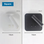 wall light backlight 350 degree rotation - Kart It Up   - wall light backlight 350 degree rotation - Kart It Up   - wall light backlight 350 degree rotation - Kart It Up   - wall light backlight 350 degree rotation - Kart It Up   - wall light backlight 350 degree rotation - Kart It Up   - wall light backlight 350 degree rotation - Kart It Up  - wall light backlight 350 degree rotation - Kart It Up  -   - 