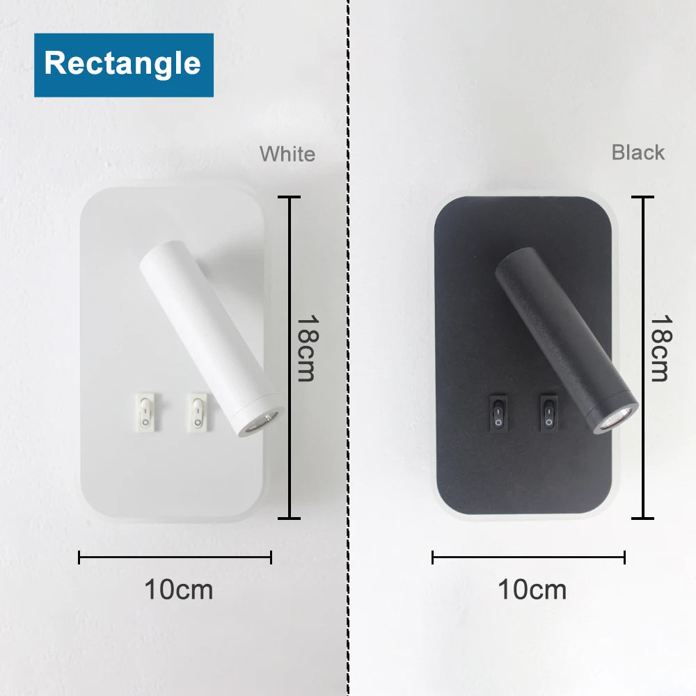 wall light backlight 350 degree rotation - Kart It Up   - wall light backlight 350 degree rotation - Kart It Up   - wall light backlight 350 degree rotation - Kart It Up   - wall light backlight 350 degree rotation - Kart It Up   - wall light backlight 350 degree rotation - Kart It Up   - wall light backlight 350 degree rotation - Kart It Up  - wall light backlight 350 degree rotation - Kart It Up  -   - 