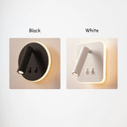 wall light backlight 350 degree rotation - Kart It Up   - wall light backlight 350 degree rotation - Kart It Up   - wall light backlight 350 degree rotation - Kart It Up   - wall light backlight 350 degree rotation - Kart It Up   - wall light backlight 350 degree rotation - Kart It Up   - wall light backlight 350 degree rotation - Kart It Up  - wall light backlight 350 degree rotation - Kart It Up  -   - 
