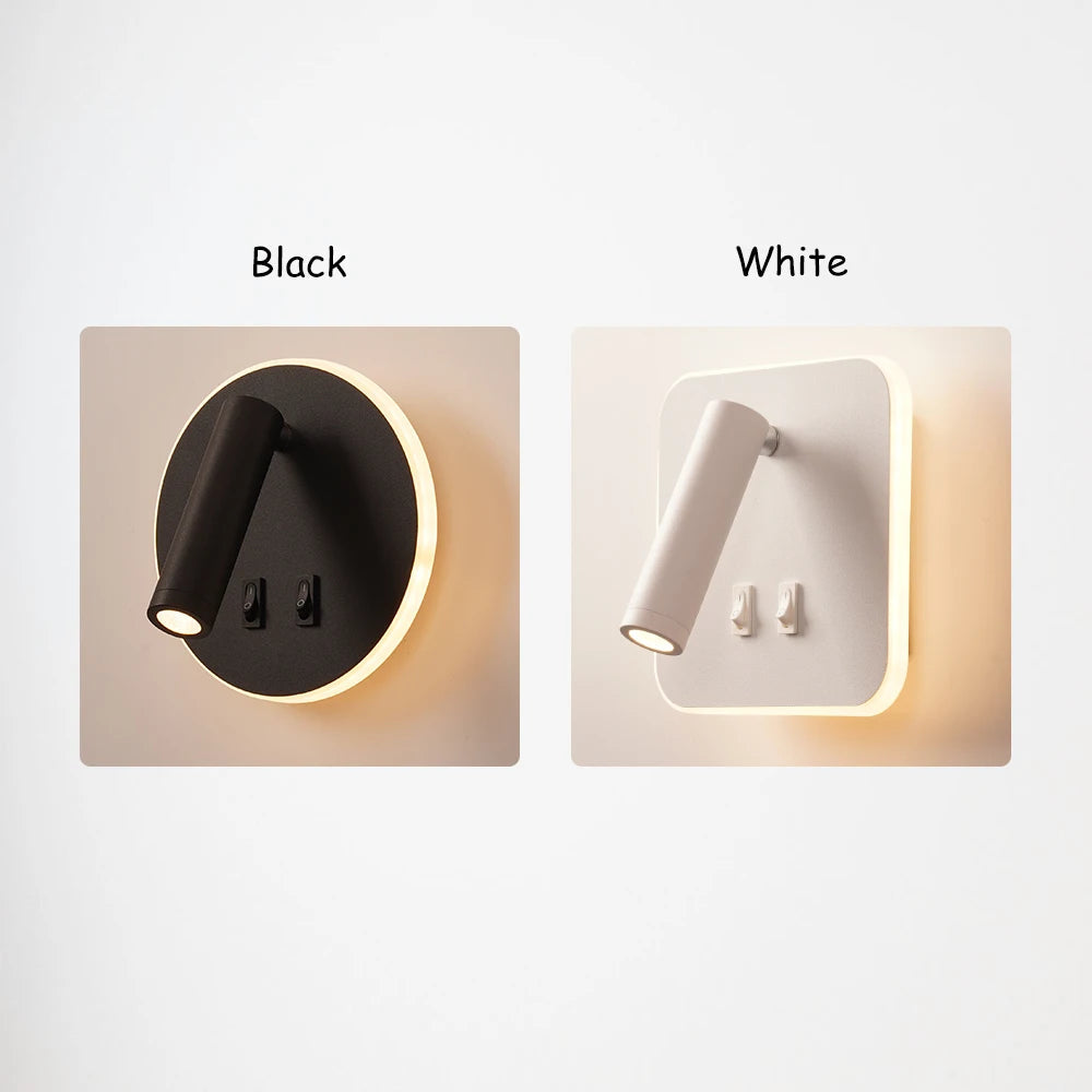 wall light backlight 350 degree rotation - Kart It Up   - wall light backlight 350 degree rotation - Kart It Up   - wall light backlight 350 degree rotation - Kart It Up   - wall light backlight 350 degree rotation - Kart It Up   - wall light backlight 350 degree rotation - Kart It Up   - wall light backlight 350 degree rotation - Kart It Up  - wall light backlight 350 degree rotation - Kart It Up  -   - 