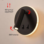 wall light backlight 350 degree rotation - Kart It Up   - wall light backlight 350 degree rotation - Kart It Up   - wall light backlight 350 degree rotation - Kart It Up   - wall light backlight 350 degree rotation - Kart It Up   - wall light backlight 350 degree rotation - Kart It Up   - wall light backlight 350 degree rotation - Kart It Up  - wall light backlight 350 degree rotation - Kart It Up  -   - 