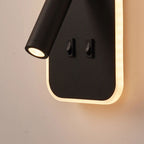 wall light backlight 350 degree rotation - Kart It Up   - wall light backlight 350 degree rotation - Kart It Up   - wall light backlight 350 degree rotation - Kart It Up   - wall light backlight 350 degree rotation - Kart It Up   - wall light backlight 350 degree rotation - Kart It Up   - wall light backlight 350 degree rotation - Kart It Up  - wall light backlight 350 degree rotation - Kart It Up  -   - 
