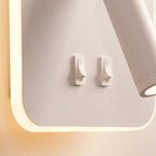wall light backlight 350 degree rotation - Kart It Up   - wall light backlight 350 degree rotation - Kart It Up   - wall light backlight 350 degree rotation - Kart It Up   - wall light backlight 350 degree rotation - Kart It Up   - wall light backlight 350 degree rotation - Kart It Up   - wall light backlight 350 degree rotation - Kart It Up  - wall light backlight 350 degree rotation - Kart It Up  -   - 